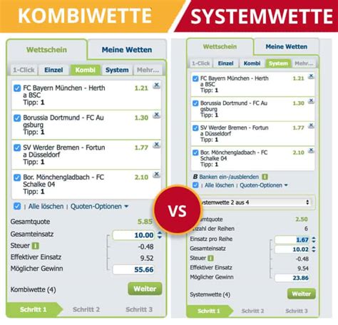 wettsystem rechner|systemwetten rechner.